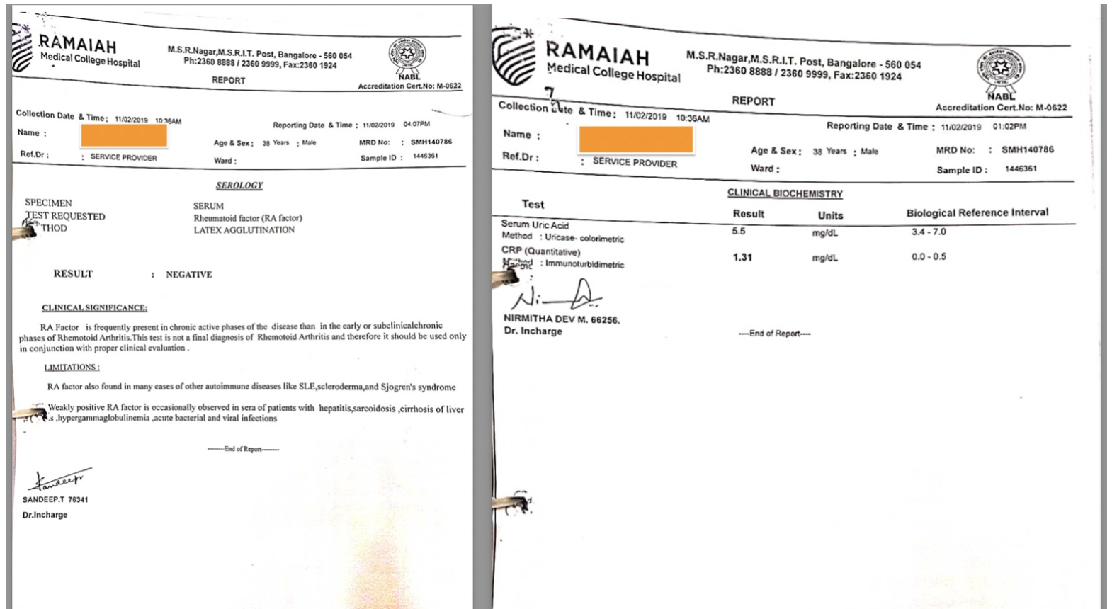 midpoint_evaluation_dated_11_2_2019.png