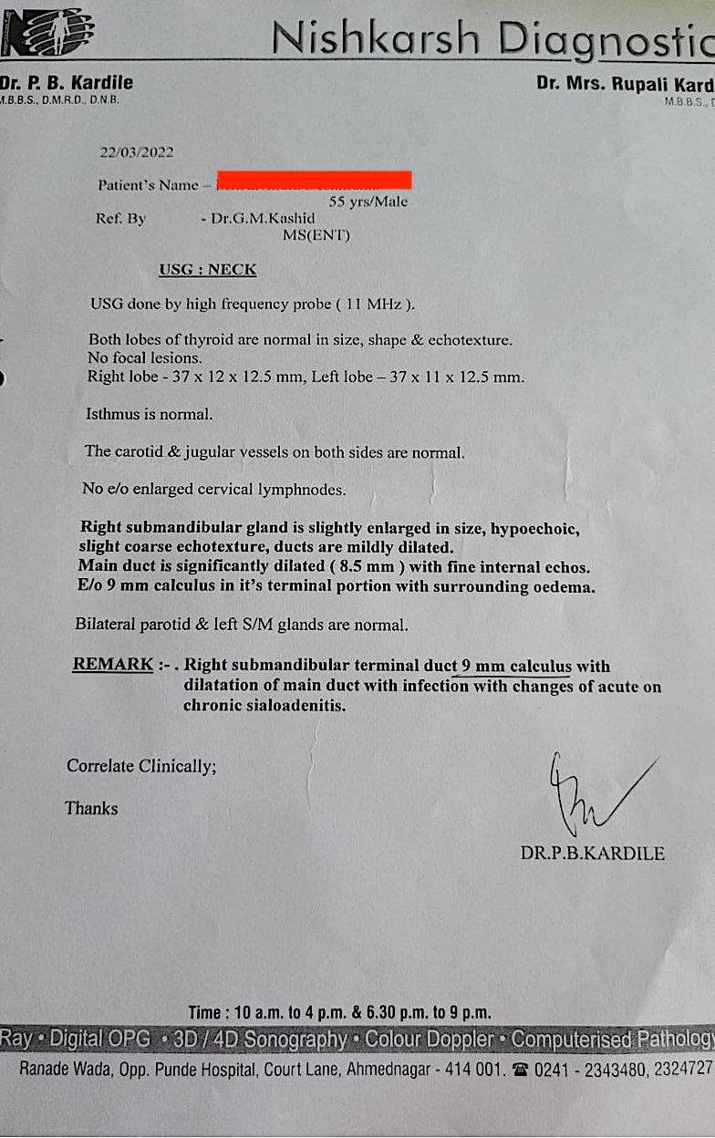 diagnosis_proof_document_dated_22_3_2022.jpg