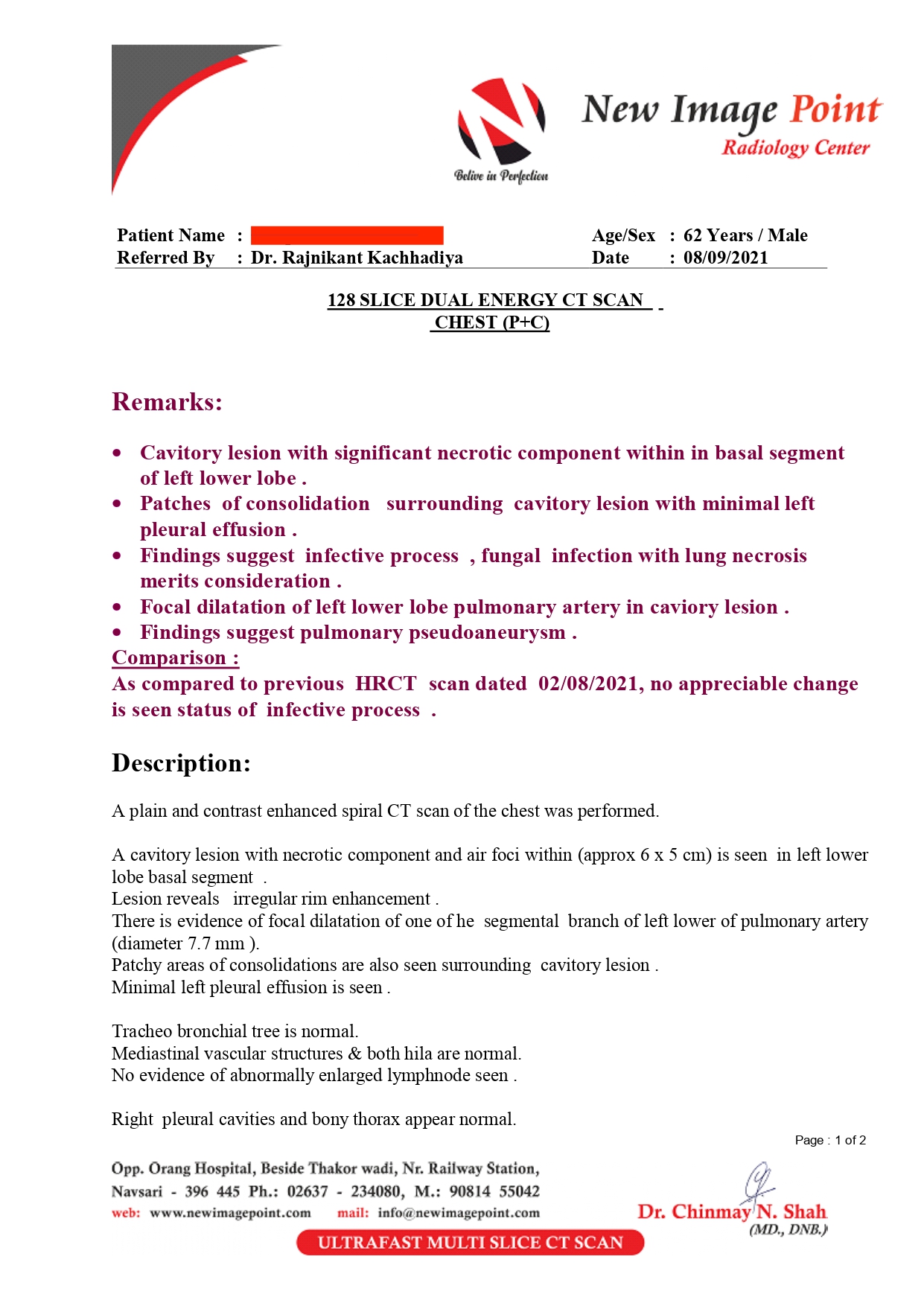 8_9_21_baseline.jpg