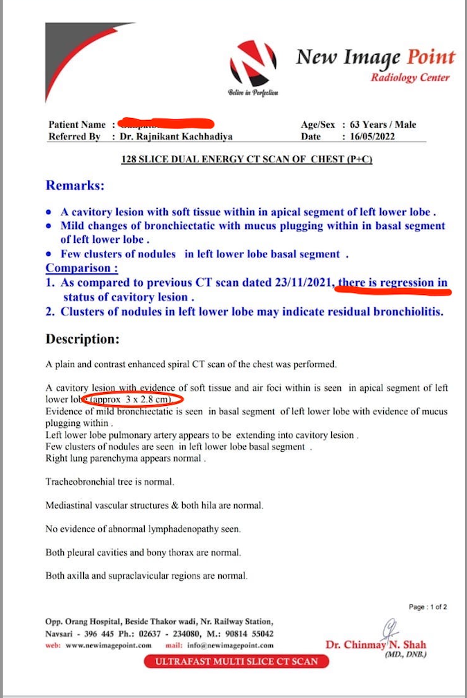 may_2022__follow_up_report.png