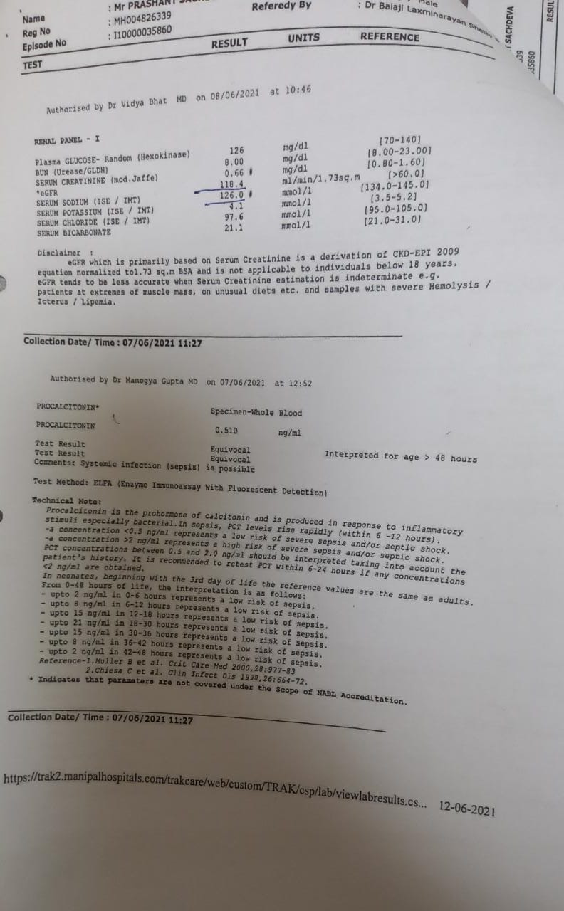 serum_sodium_and_egfr_dated_8_6_2021.jpg
