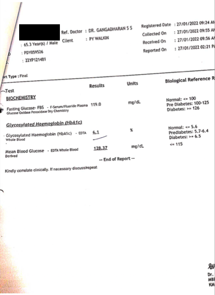 blood_report_27-1-22.png