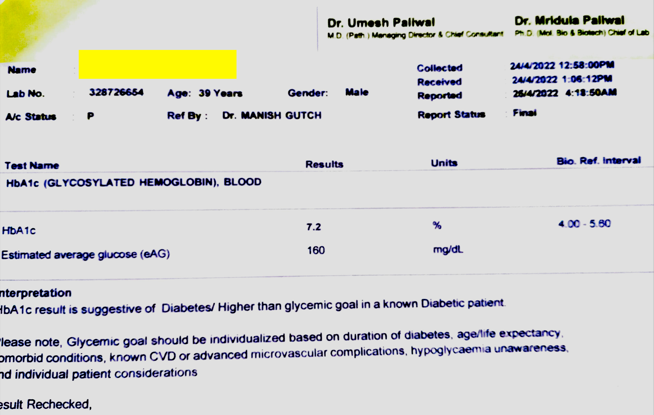baseline_hba1c.png
