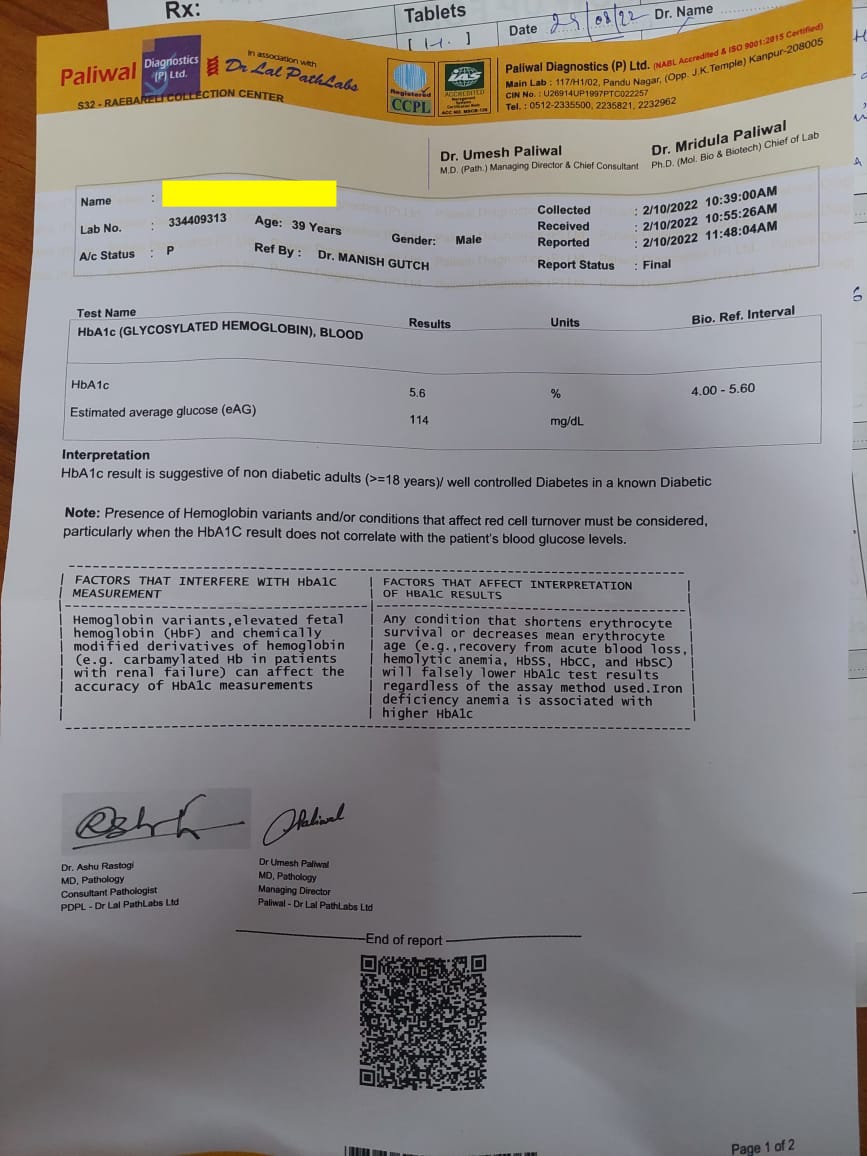 hba1c_after_treatment_copy.jpg