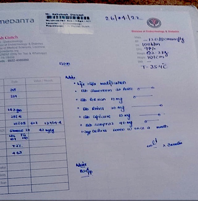 previous_treatment_copy.jpg