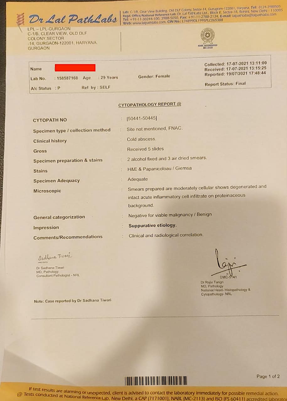 baseline-_cytopathology_report_17_7_2021.jpeg