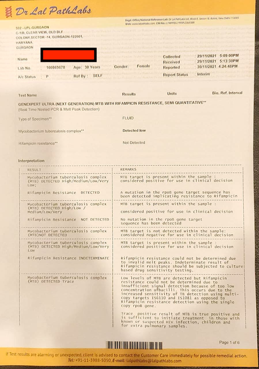 during_treatment__fluid_test_29_11_2021.jpeg