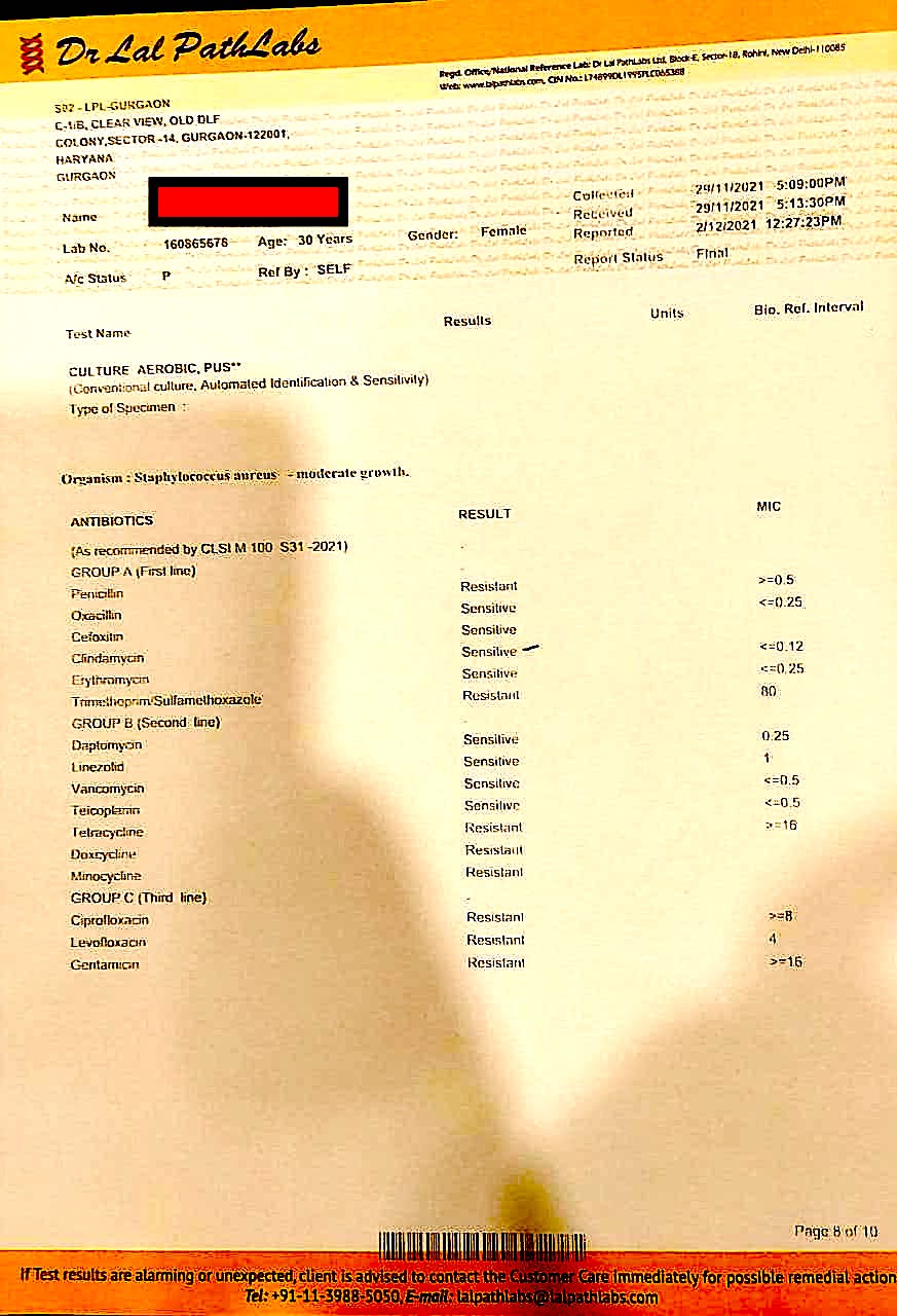 during_treatment_culture_test_29_11_2021.jpeg