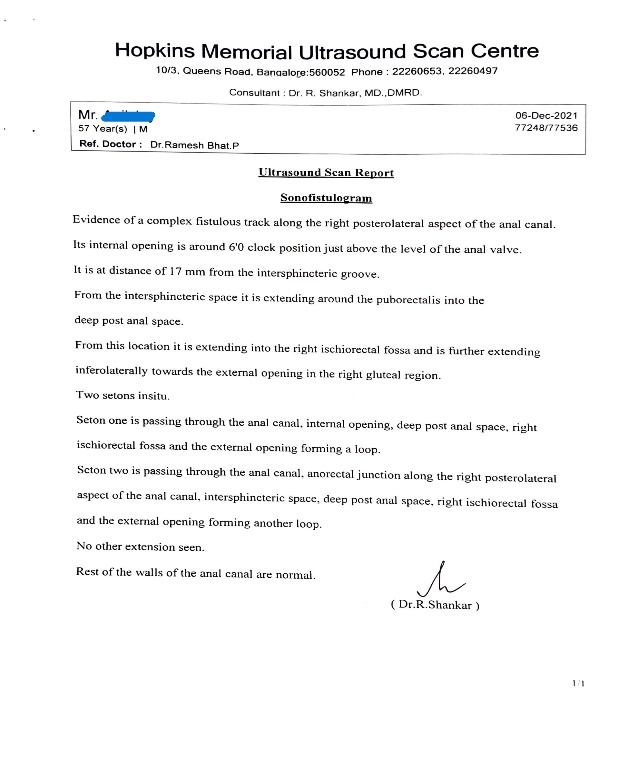 baseline_sonofistulogram_dated_6_12_2021.jpg