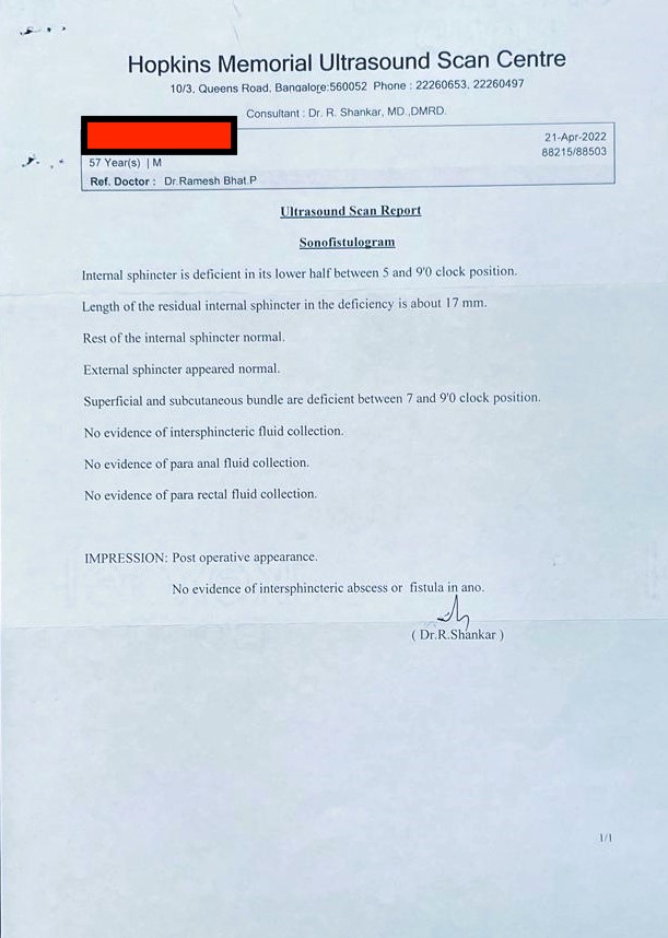 endpoint_sonofistulogram_dated_21_4_2022.jpg