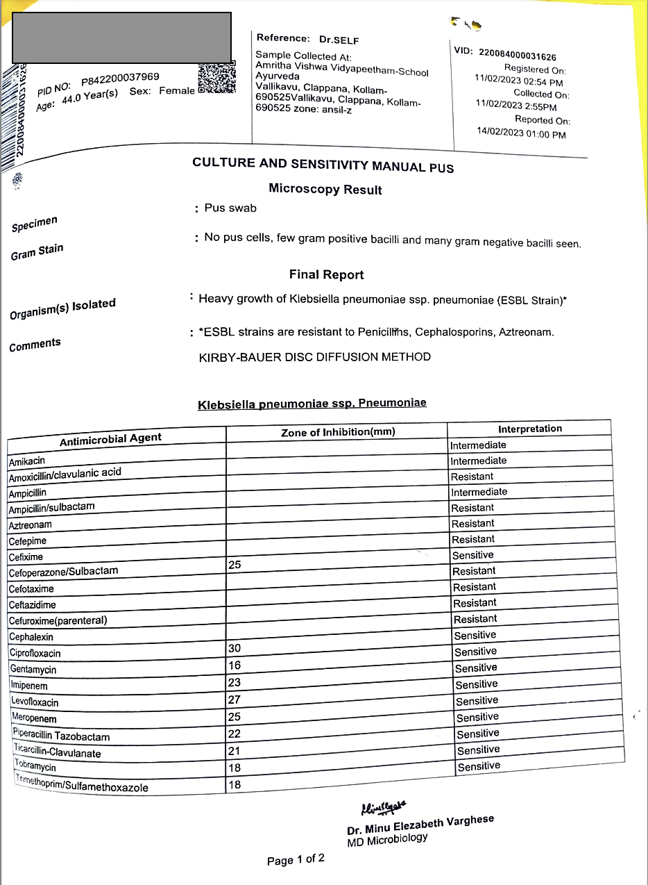 baseline_pus_swab_test_dated_11_2_2023_copy.png
