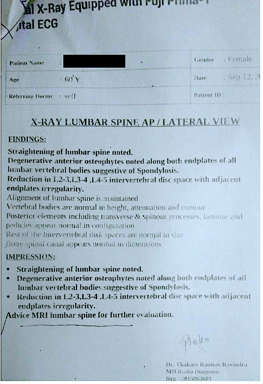 baseline_x_ray-_12_9_2022.png