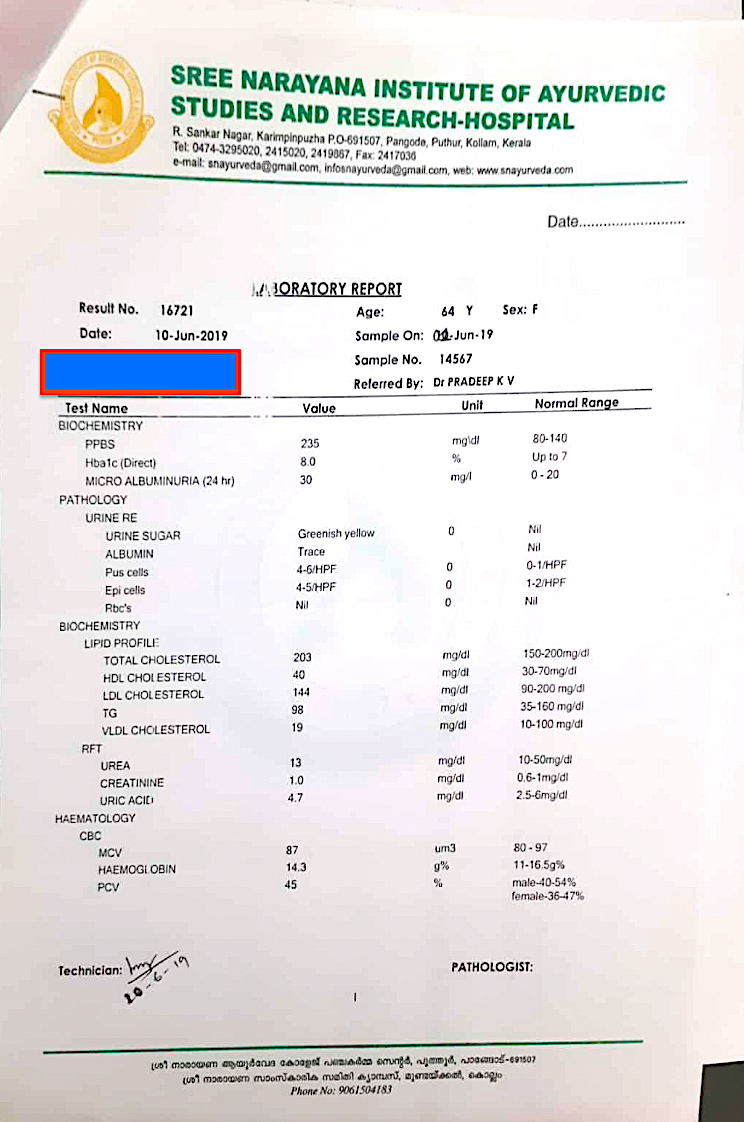 endpoint_lab_report_dated_10_6_2019.png