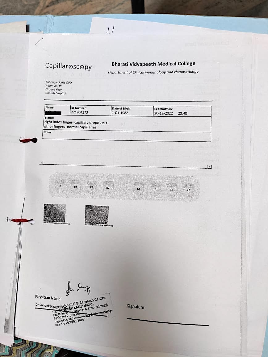 capilaroscopy_dated_20_12_2022_jpg.jpg