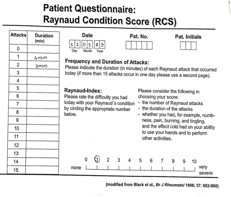 raynaud_condition_score_dated_11_1_2023.png