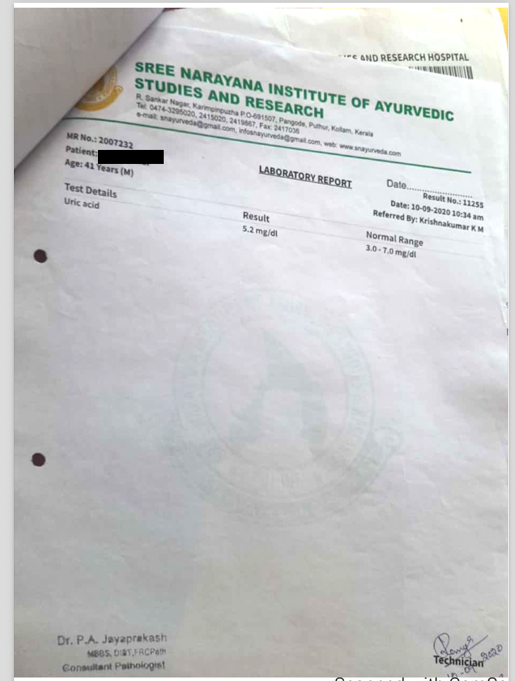 uric_acid-_after_treatment_dated_10_9_2020.png