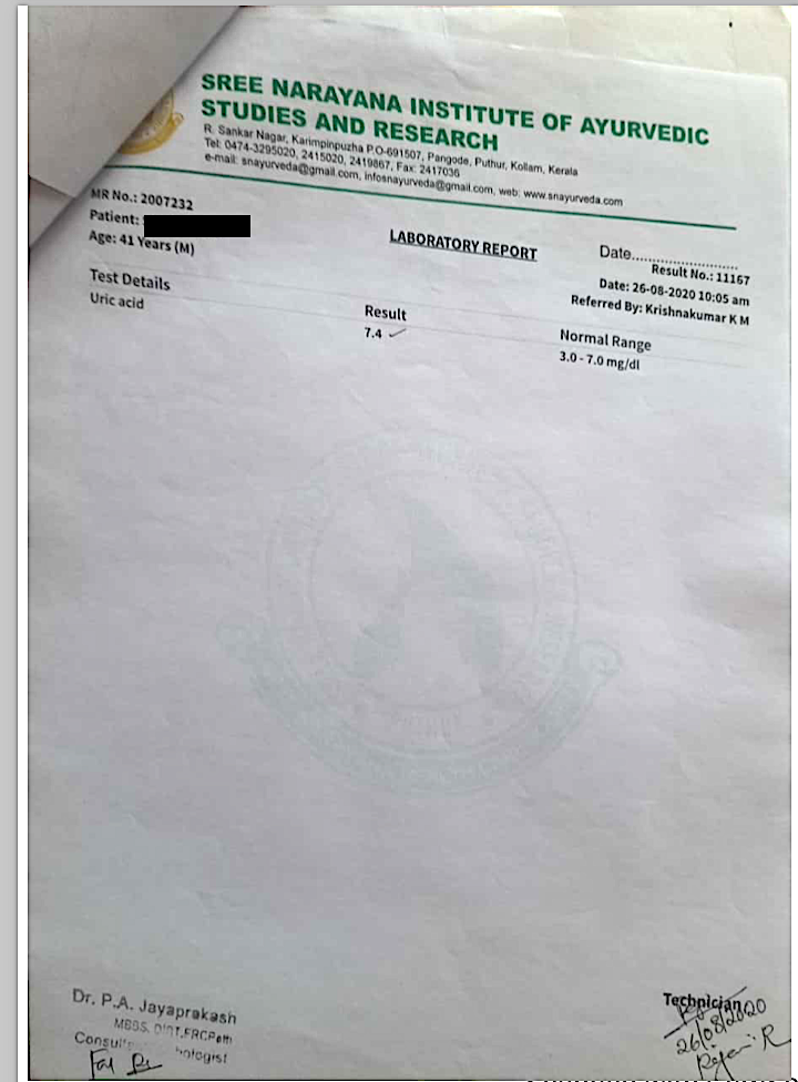 uric_acid-_during_treatment_dated_26_8_2020.png