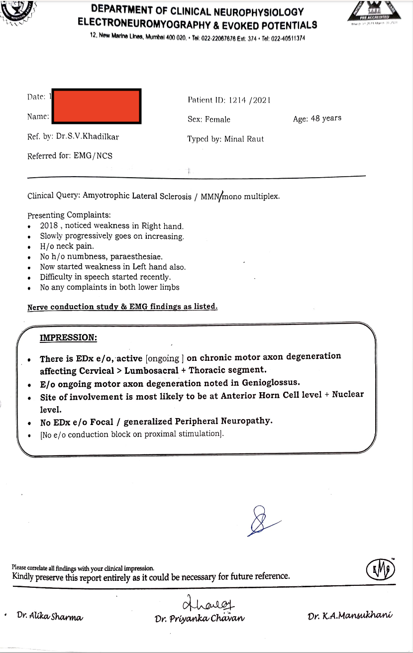 diagnosis_proof_document.png