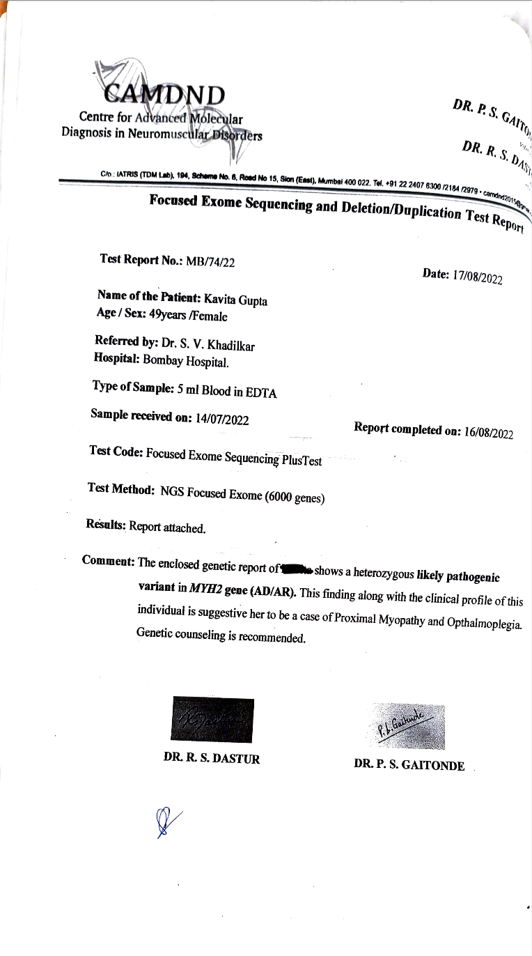 focussed_exome_sequencing_deletion_test_report.png