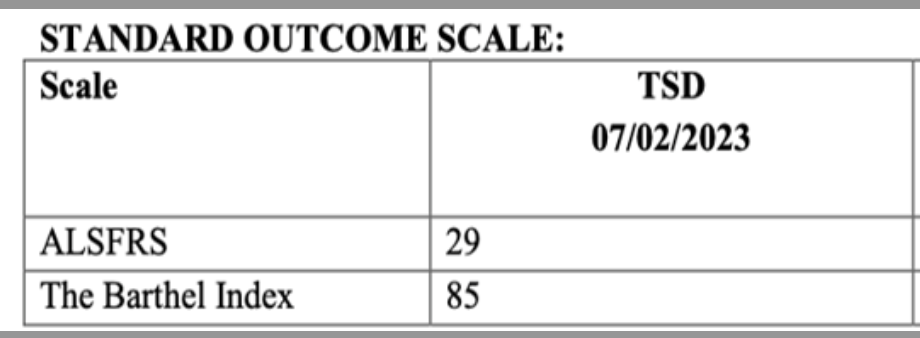 standard_outcome_scale-_before_treatment.png