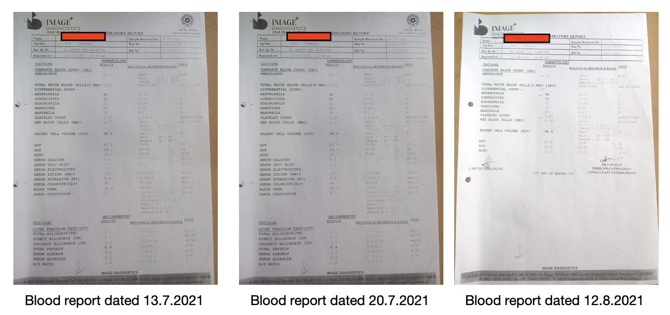 blood_reports_wbc_monitored_during_treatment.png