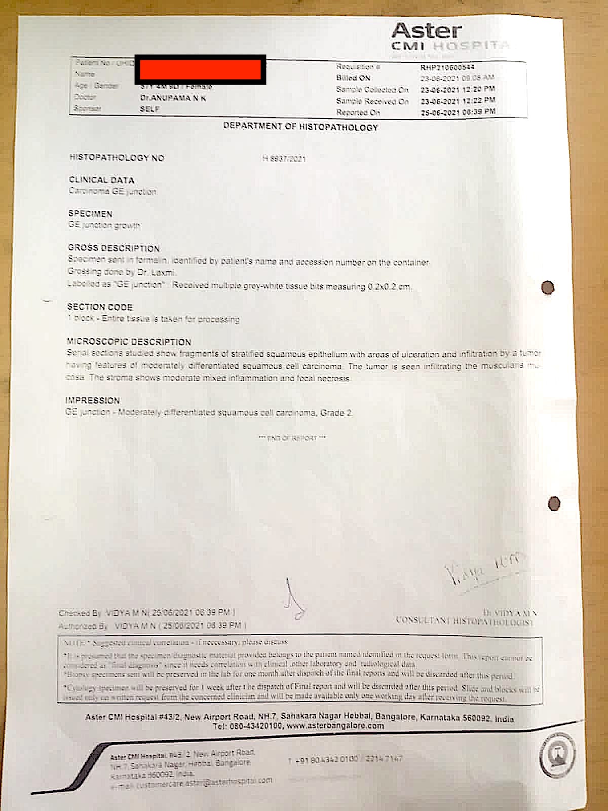 proof_of_diagnosis-_baseline_dated_23_06_2021.jpeg