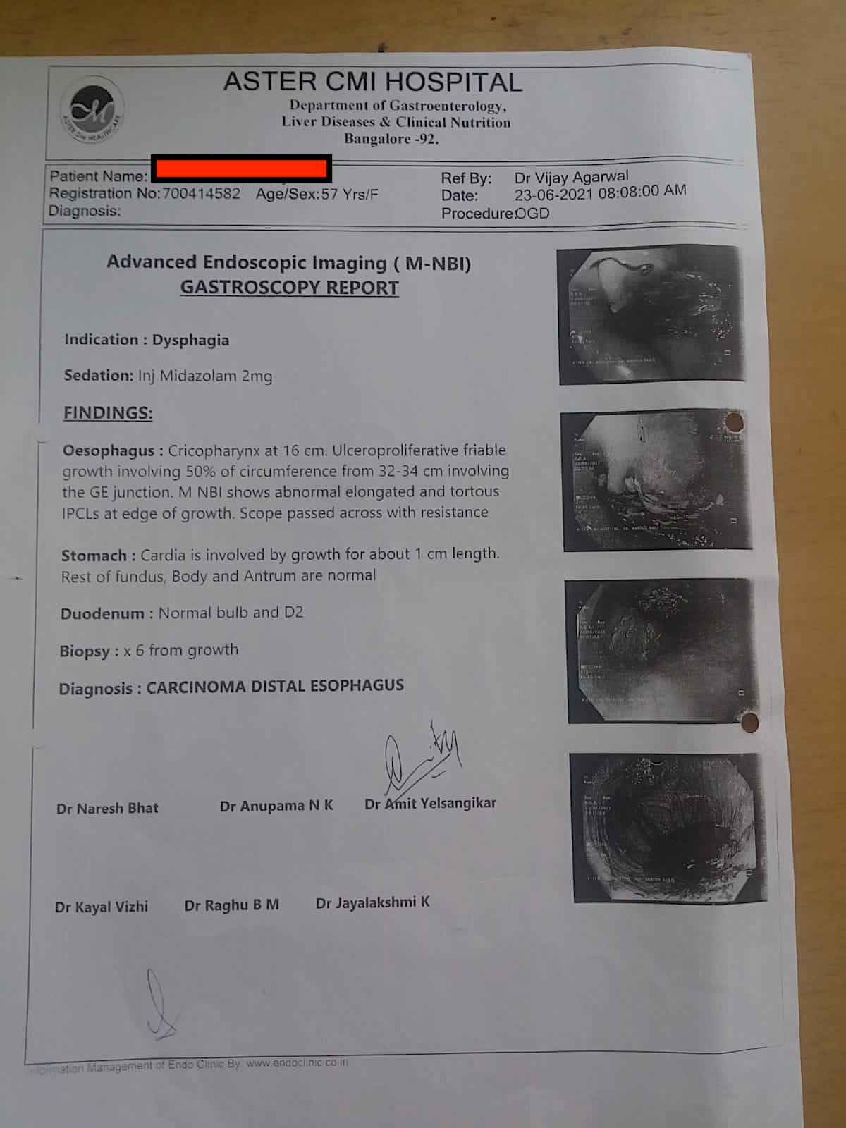proof_of_diagnosis-_endoscopy_dated_23_6_2021.jpeg