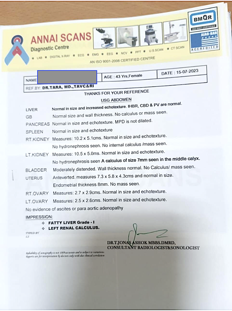 usg_done_after_treatment_dated_15_7_2023.png