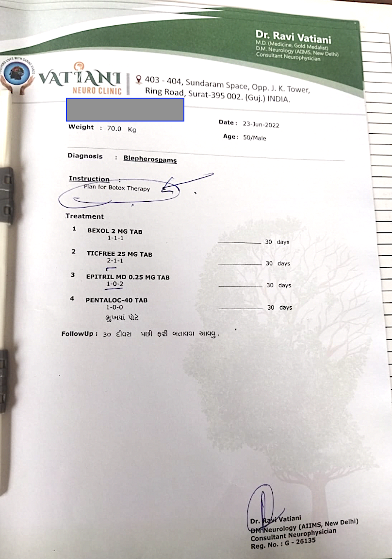 diagnosis_proof_document_treatment_plan-_26_3_2022.png
