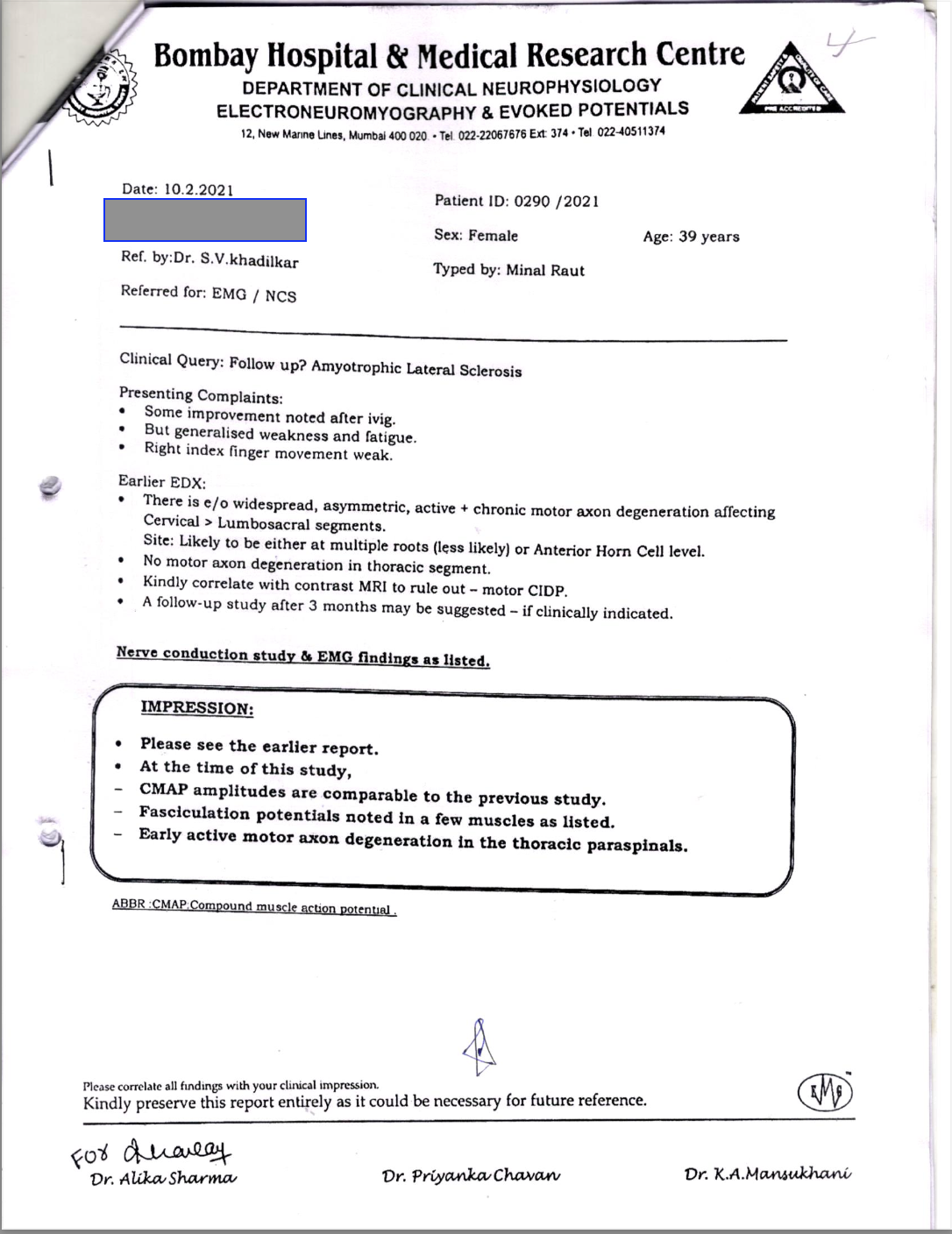 emg_dated_10_2_2021.png