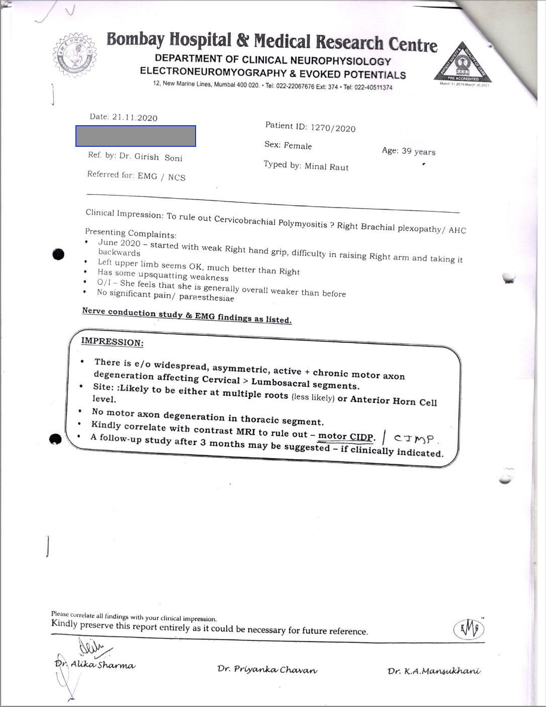 emg_dated_21_11_2020.png