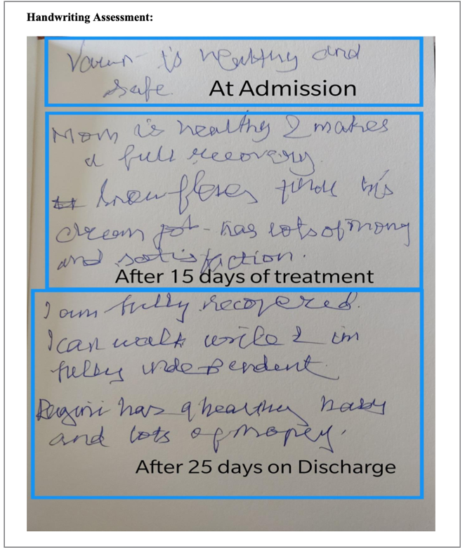 handwriting_assessment.png