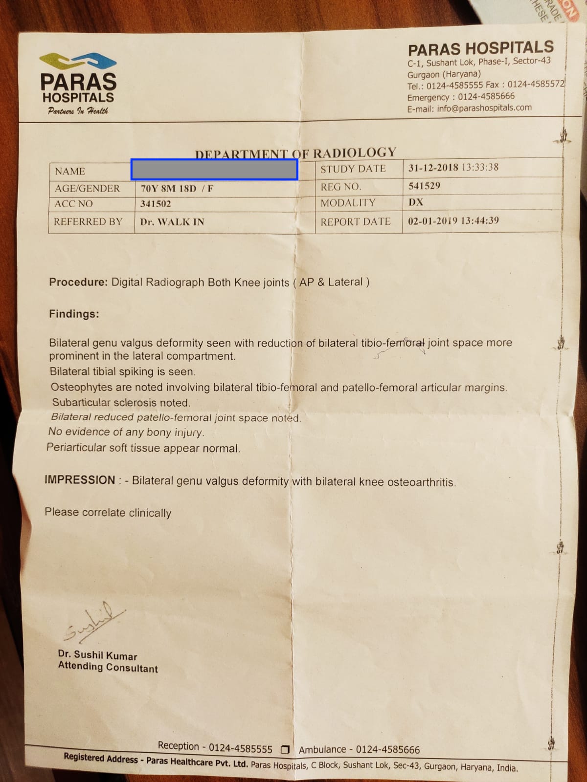 baseline_x_ray_report_dated_2019.jpeg