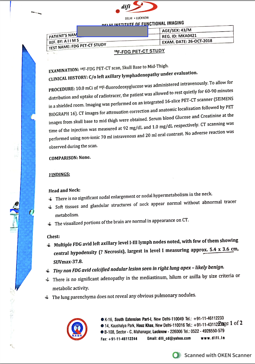 fdg_pet_scan_dated_26_10_2018.png