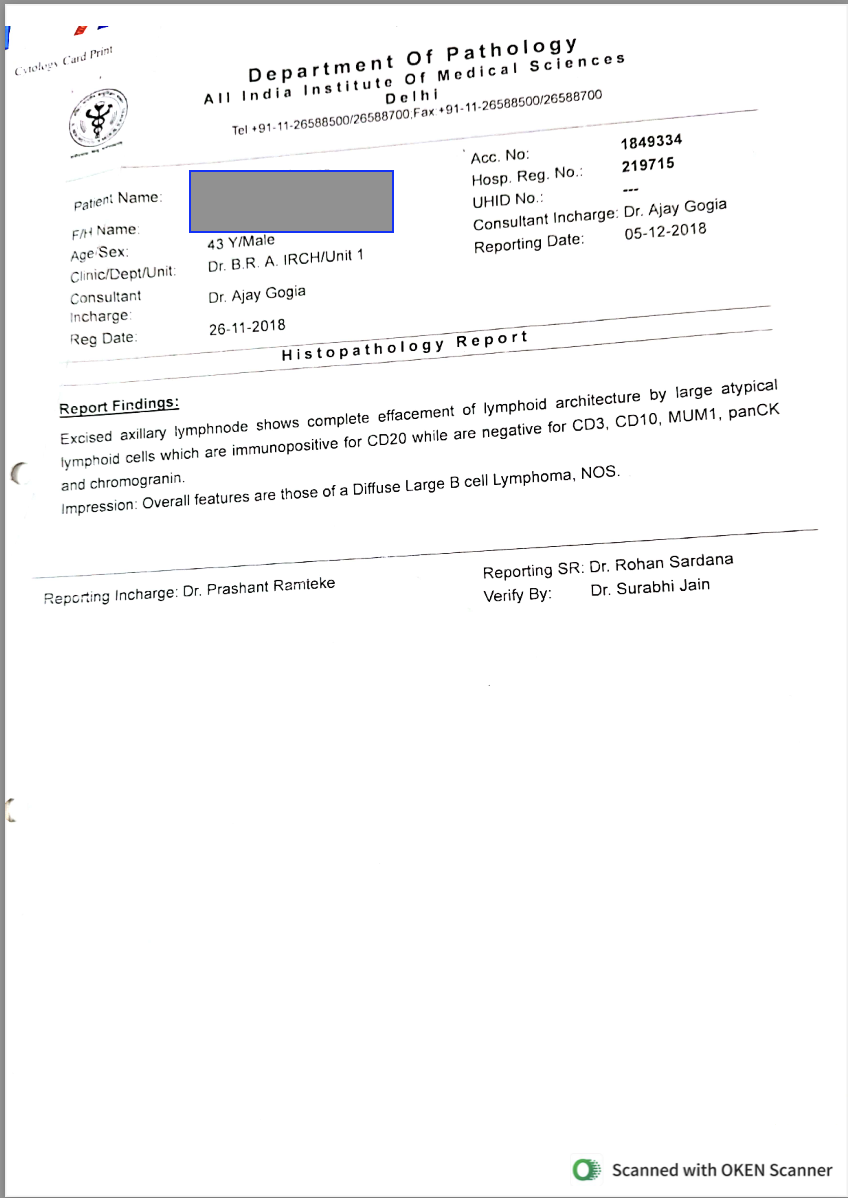histopathology_dated_5_12_2018.png