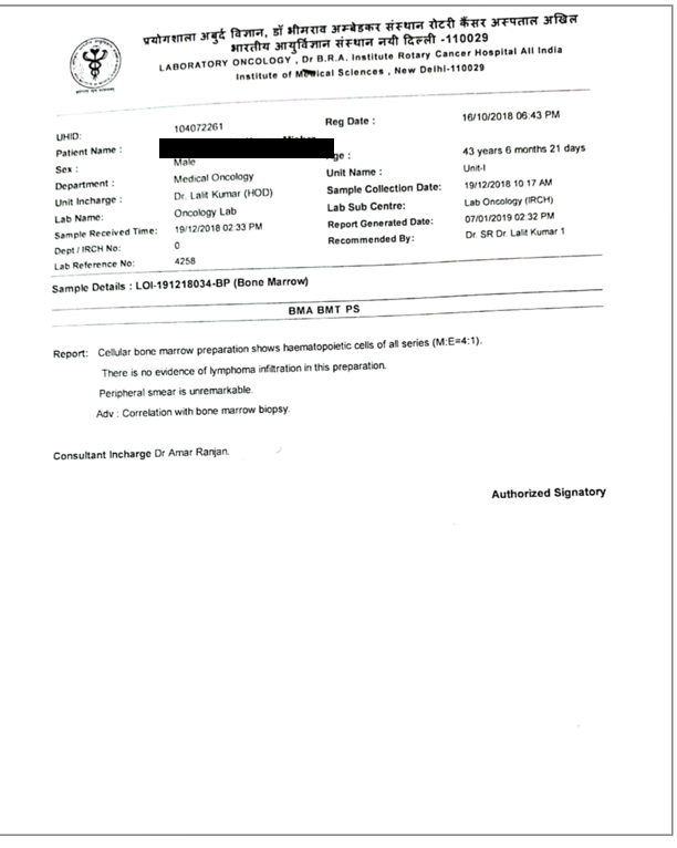 histopathology_dated_7_1_2019.png