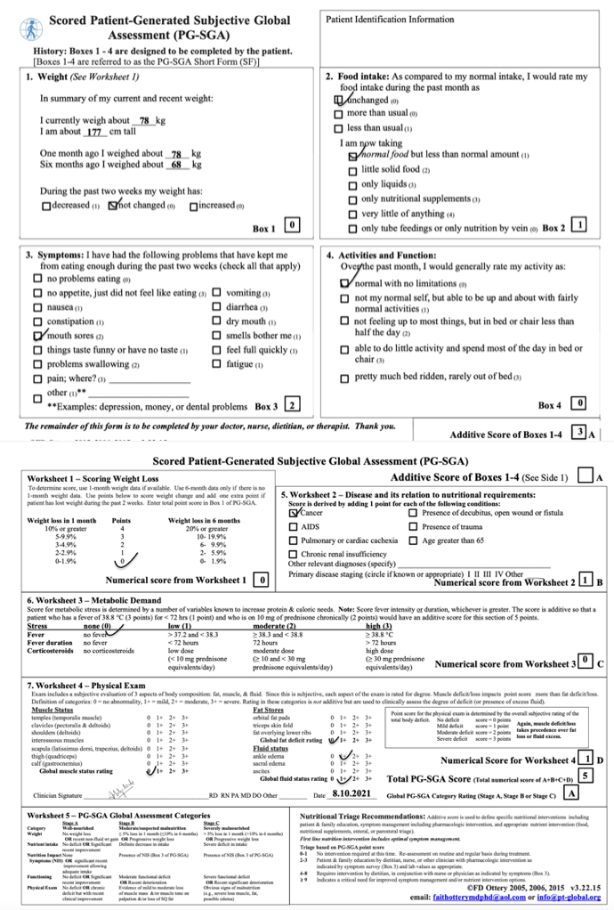 pg_sga_assessment_at_endpoint.png