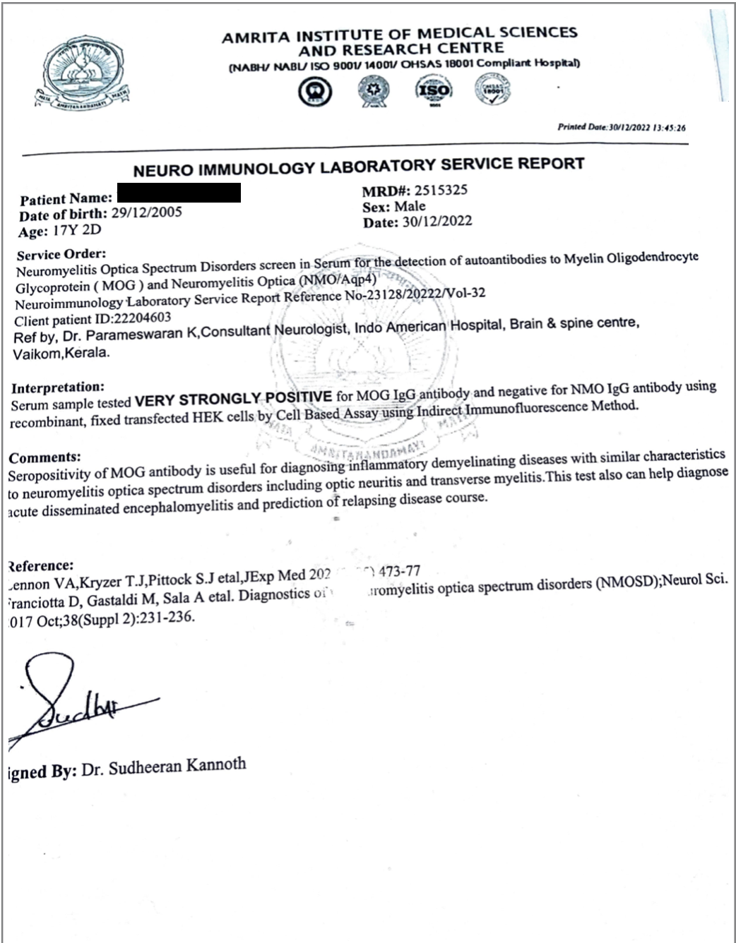 neuroimmunology_report_dated_20_12_2022.png