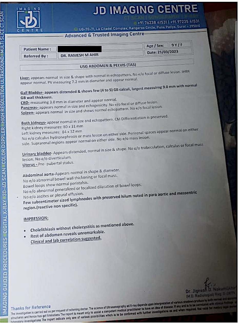 baseline_usg_report_dated_21_3_2023.png