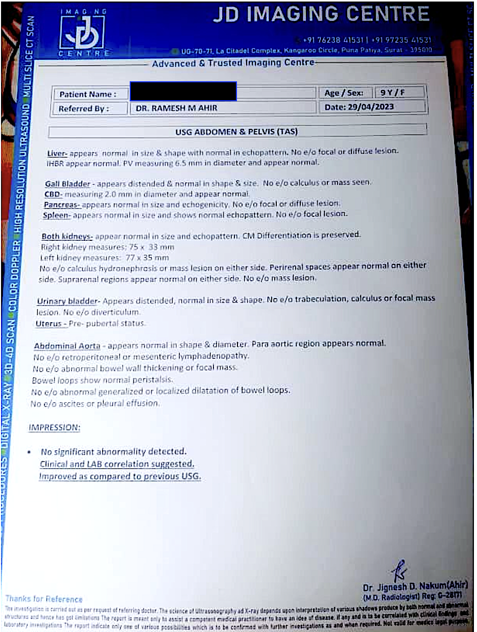 endpoint_usg_dated_29_4_2023.png