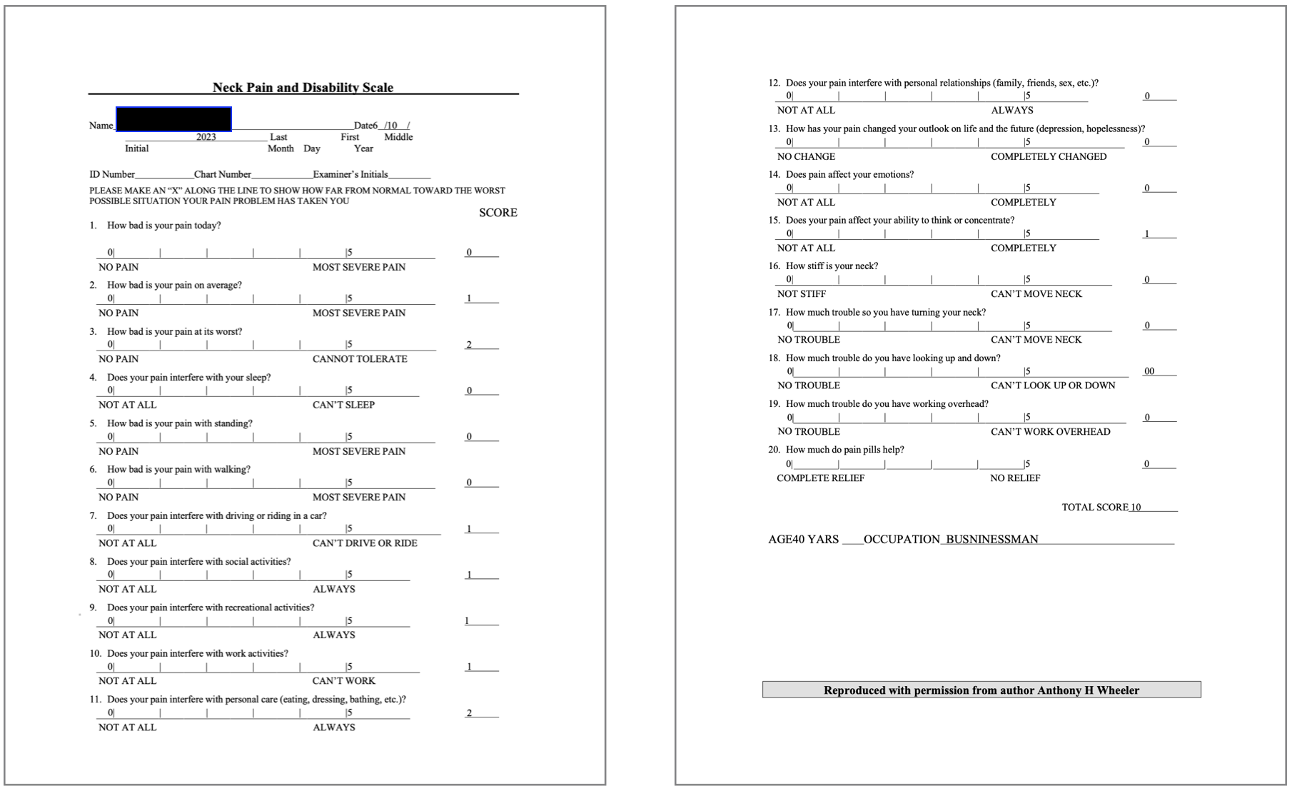 napd_after_treatment_copy.png