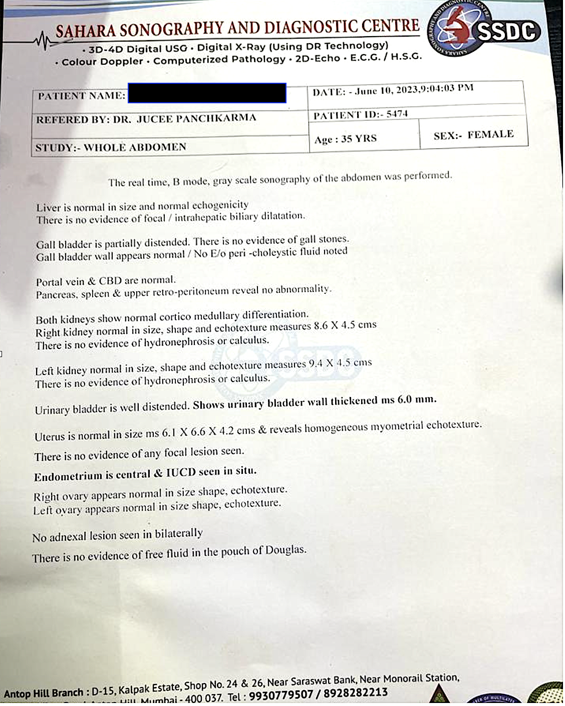 endpoint_usg_whole_abdomen_dated_10_6_2023.png