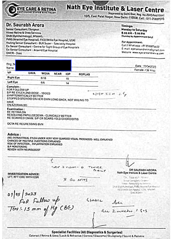 eye_check_up_report_dated_10_4_2023.png