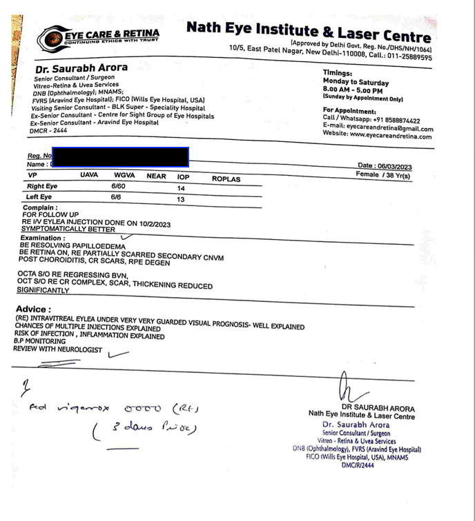 eye_check_up_report_dated_6_3_2023.png