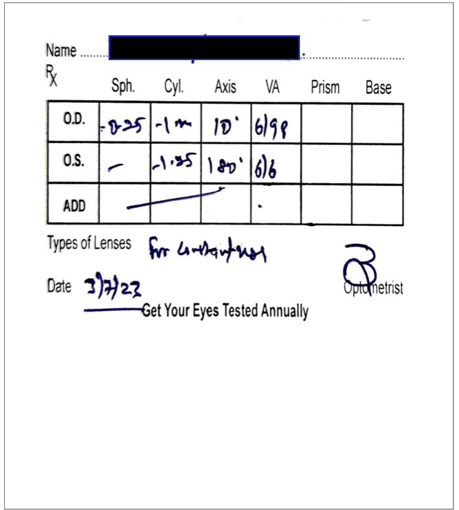 eye_test_dated_3_7_2023.png