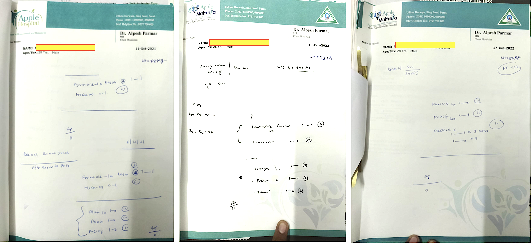 treatment_history__prescription_of_the_conventional_medicine.png