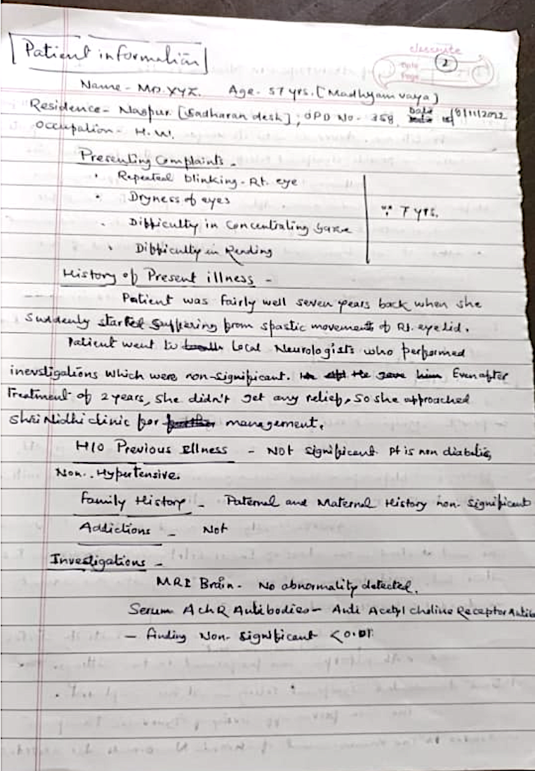 patient_information-_doctors_notes.png