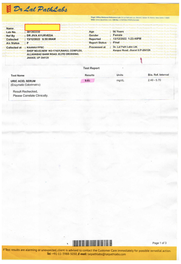 baseline_lab_report_dated_13_12_2022.png