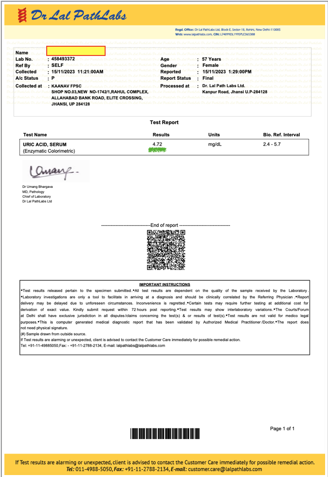 endpint_lab_report_dated_15_11_2023.png