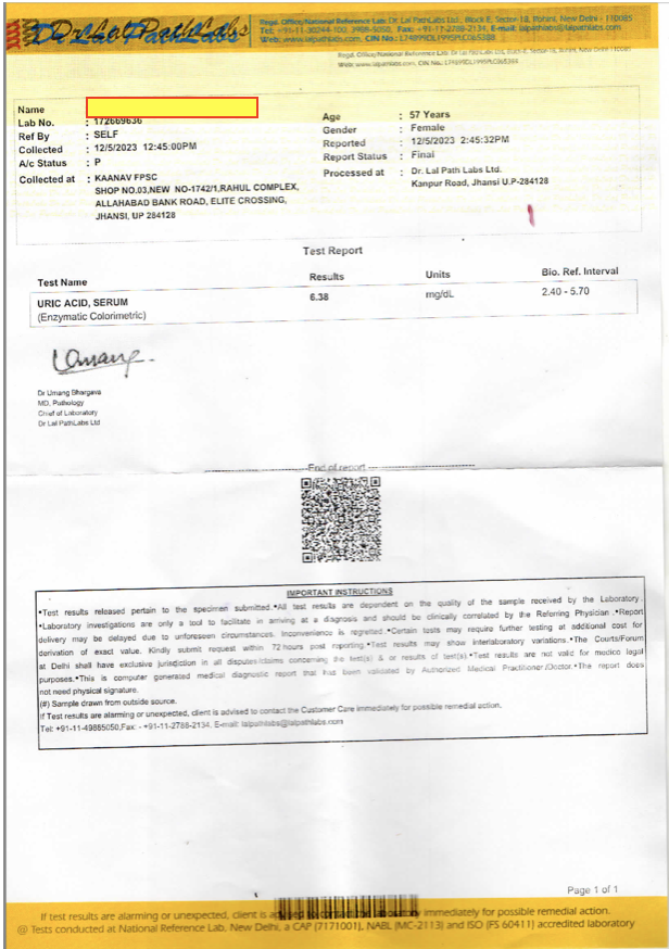 midpoint_lab_report_dated_12_5_2023.png